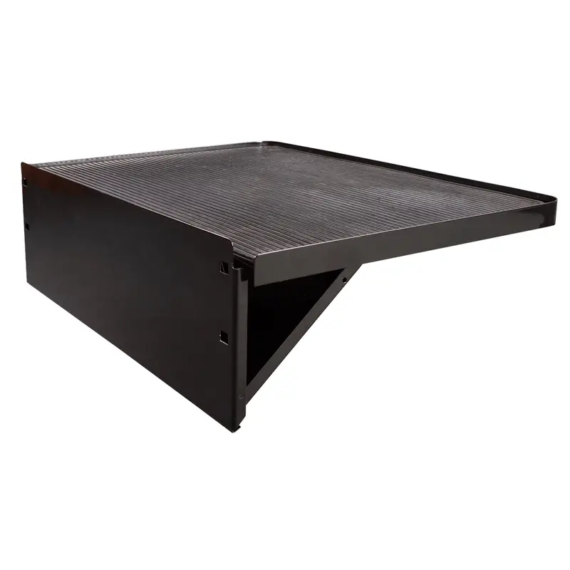Sunex Sun8009bk Sunex 1