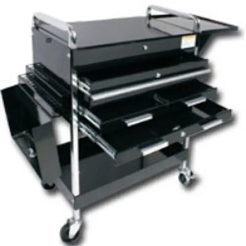 Sunex Sun8013abkdlx Sunex 1