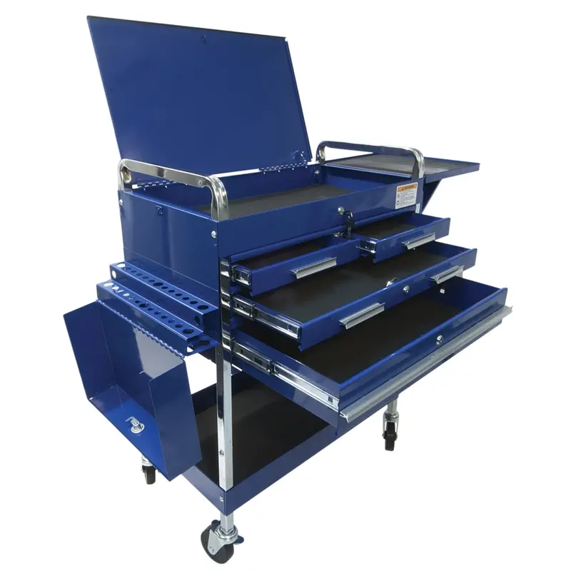 Sunex Sun8013abldlx Sunex 1