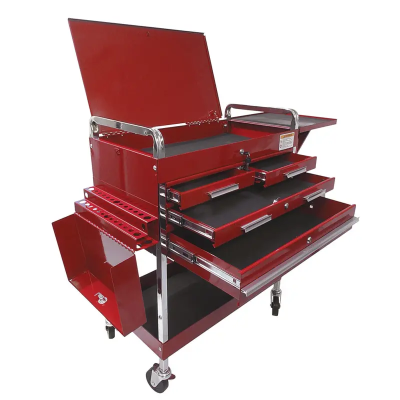 Sunex Sun8013adlx Sunex 1