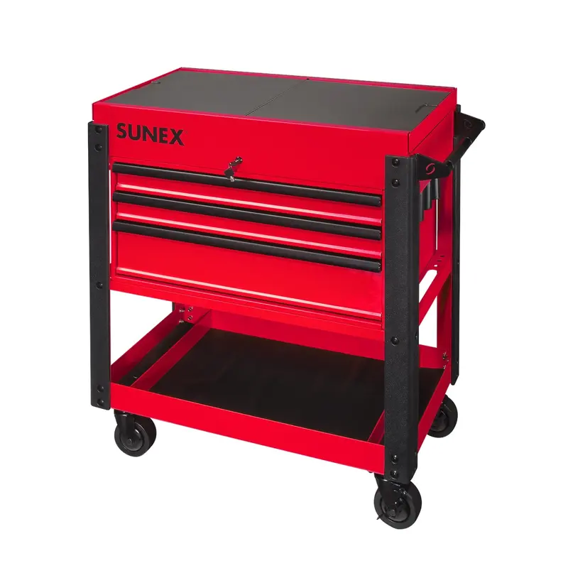 Sunex Sun8035xt Sunex 1