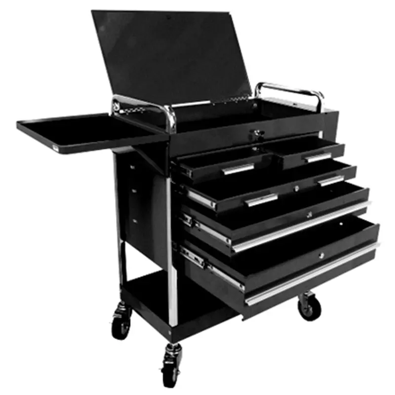 Sunex Sun8045bk Sunex 1