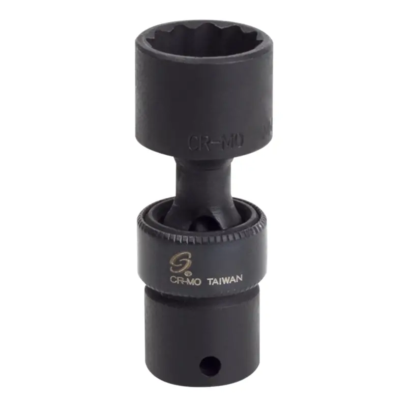 Sunex Sun814zummg Sunex 1