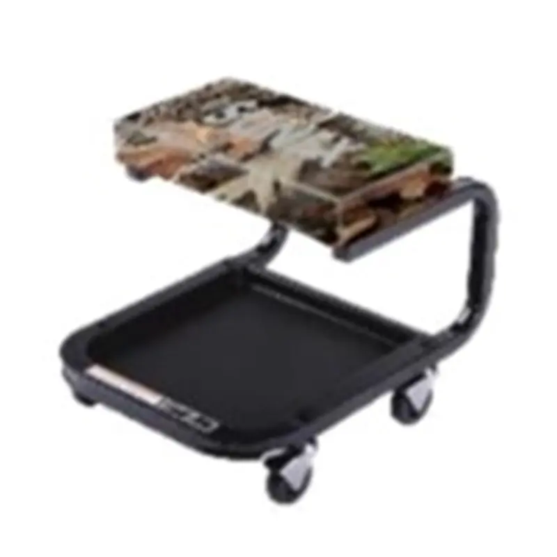 Sunex Sun8507kanati Sunex 1