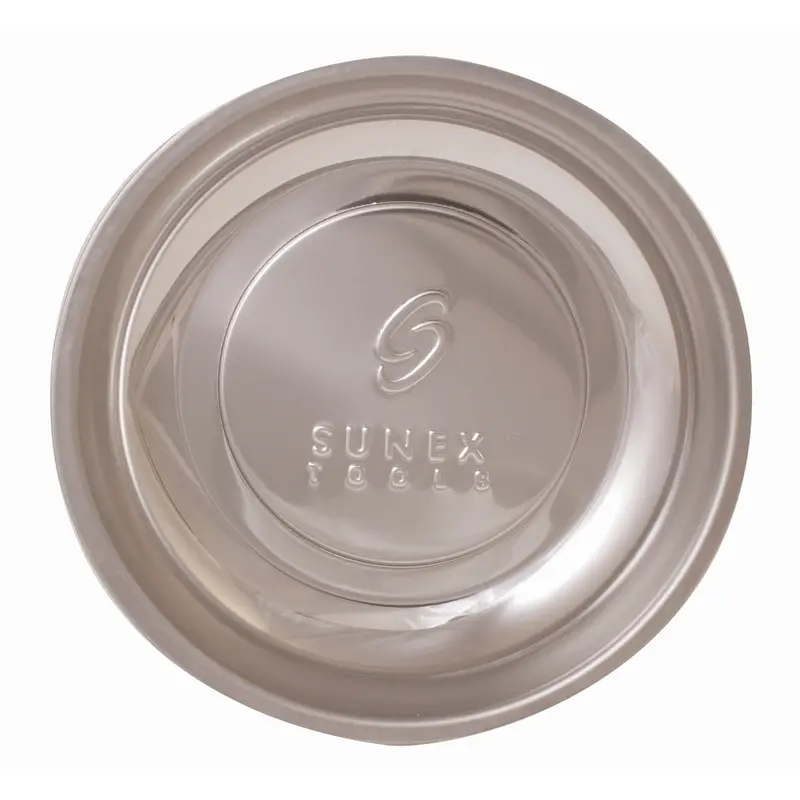 Sunex Sun8810 Sunex 1