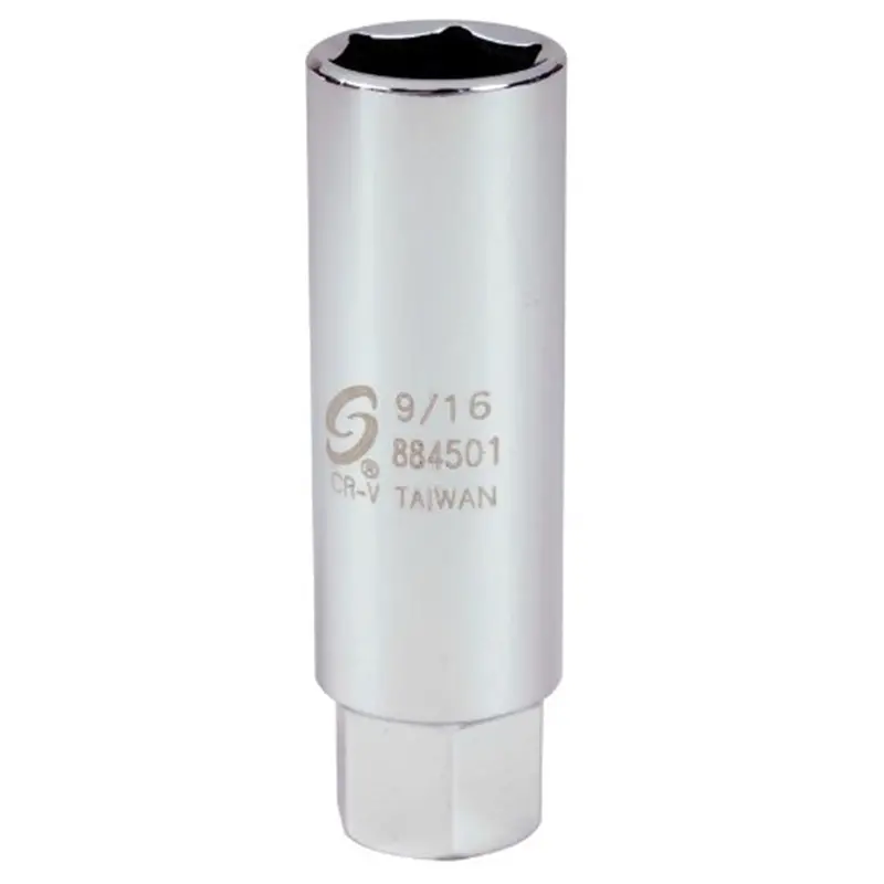 Sunex Sun884501 Sunex 1