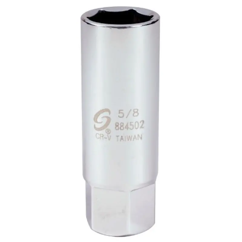 Sunex Sun884502 Sunex 1