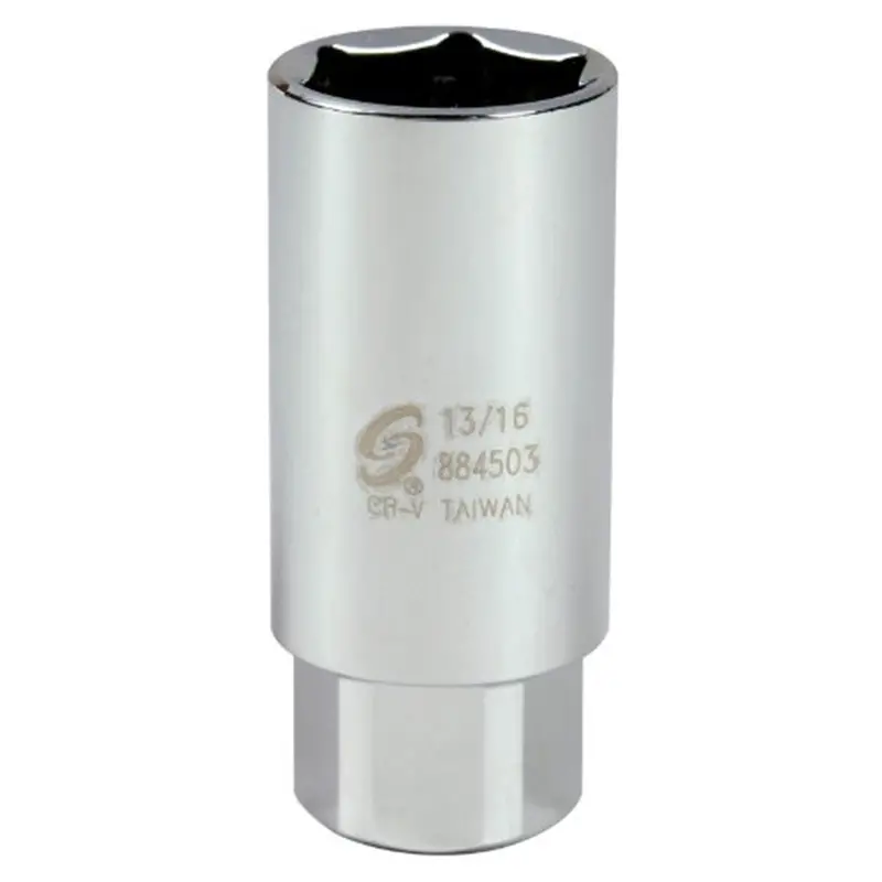 Sunex Sun884503 Sunex 1
