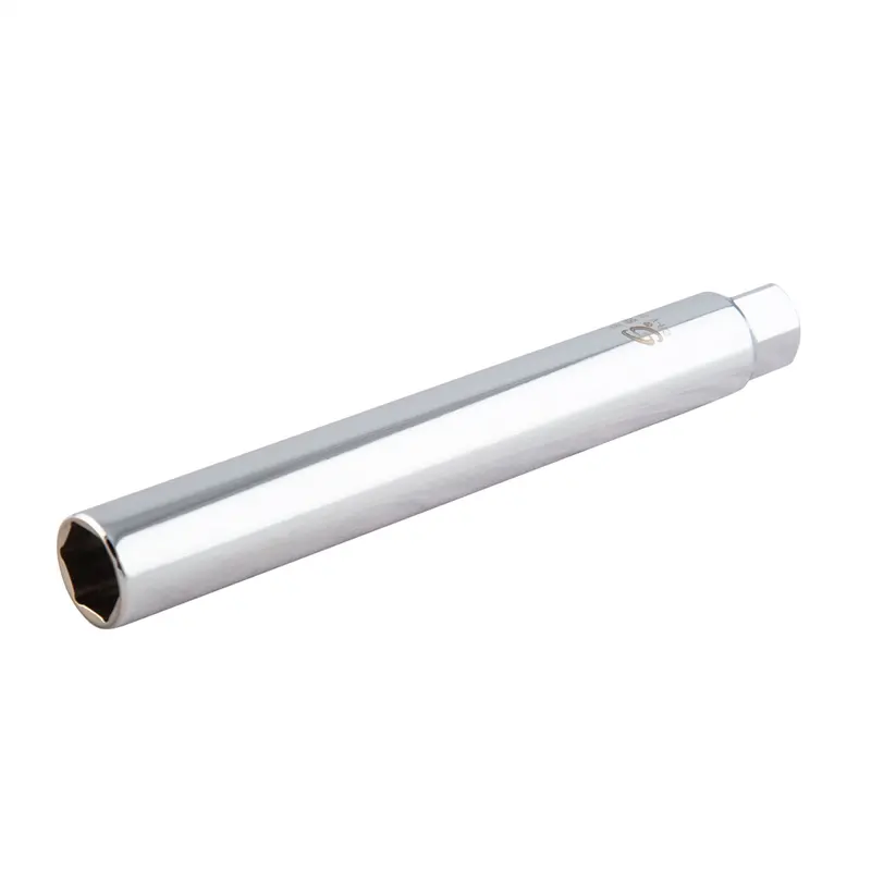 Sunex Sun884505 Sunex 1