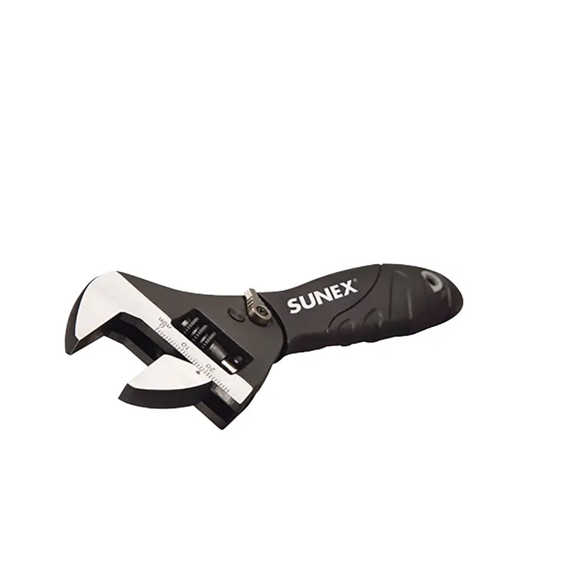 Sunex Sun9610 Sunex 1