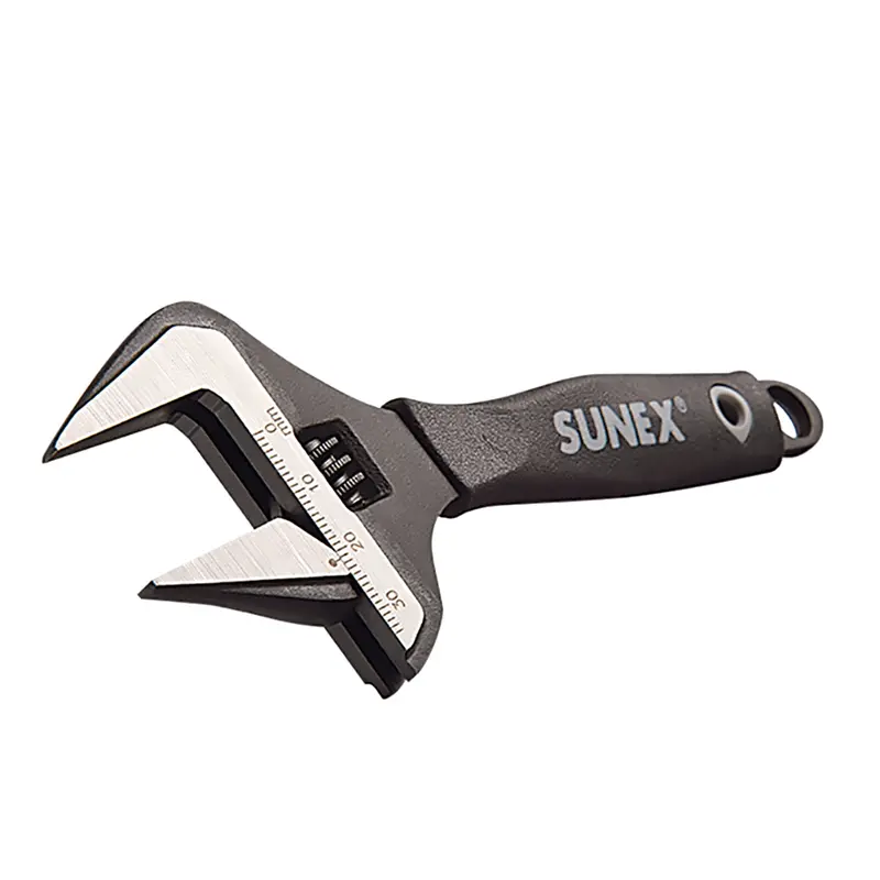 Sunex Sun9611 Sunex 1