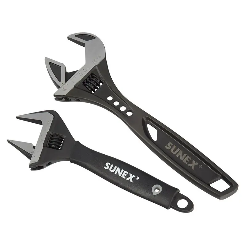 Sunex Sun9617 Sunex 1