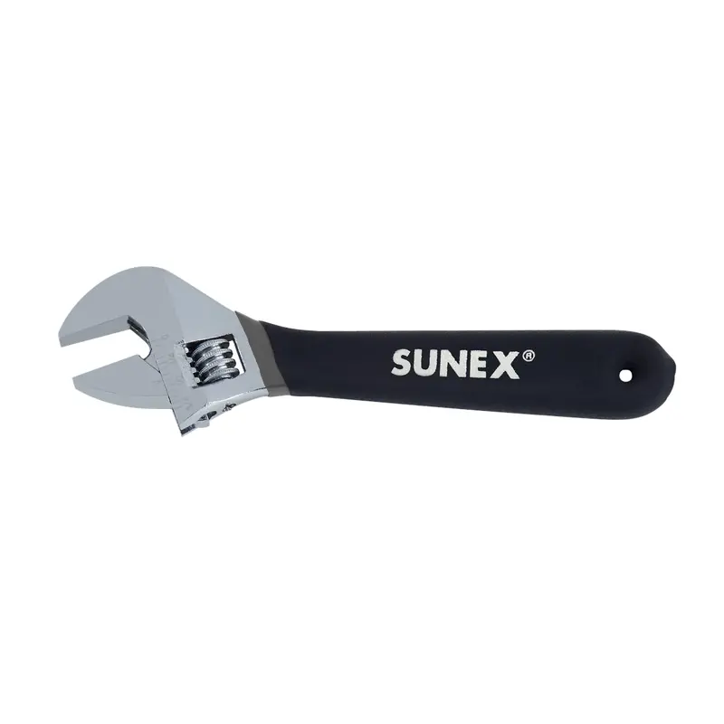 Sunex Sun961801 Sunex 1