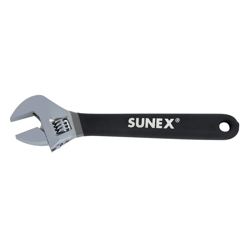 Sunex Sun961803 Sunex 1