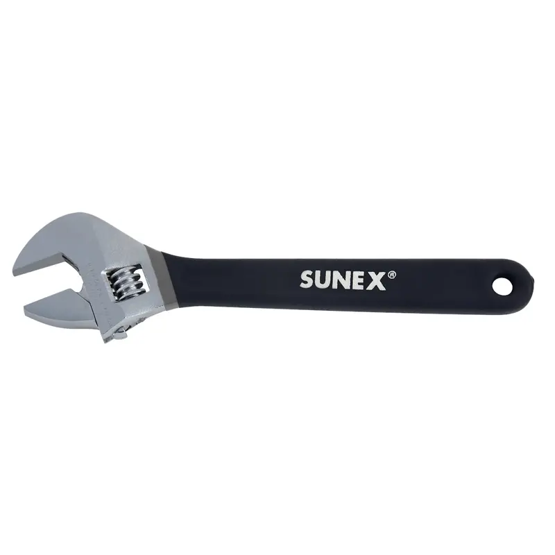 Sunex Sun961804 Sunex 1