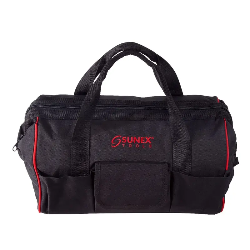 Sunex Sungatemouthbag Sunex 1