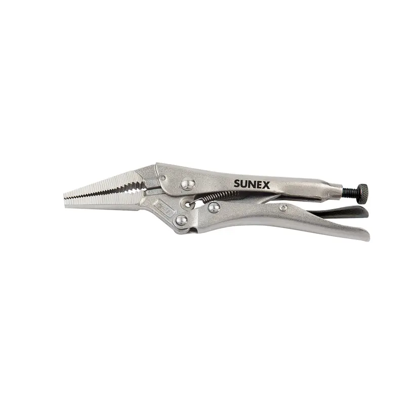 Sunex Sunlp6l Sunex 1