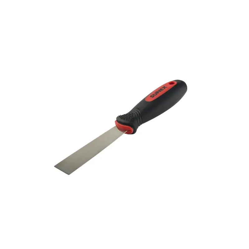 Sunex Sunpkf114 Sunex 1