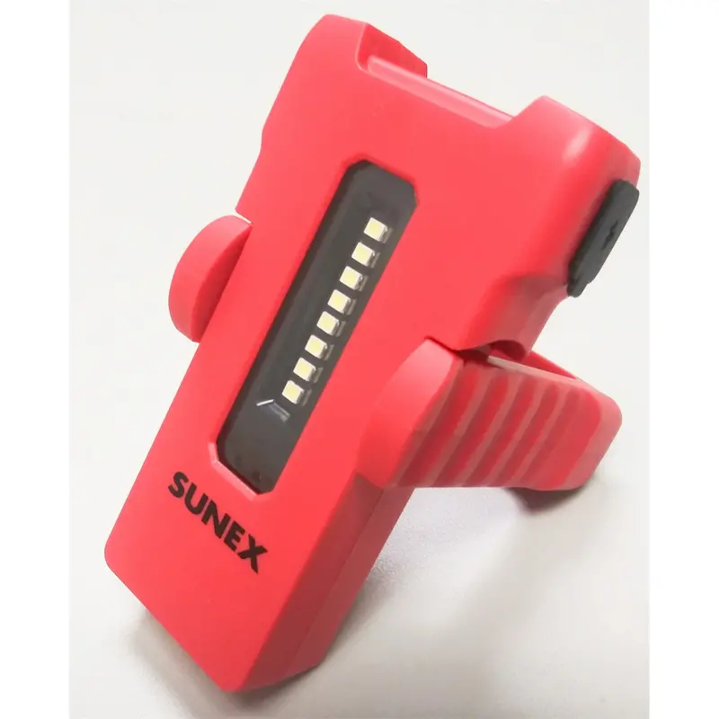 Sunex Sunredlswivel Sunex 1