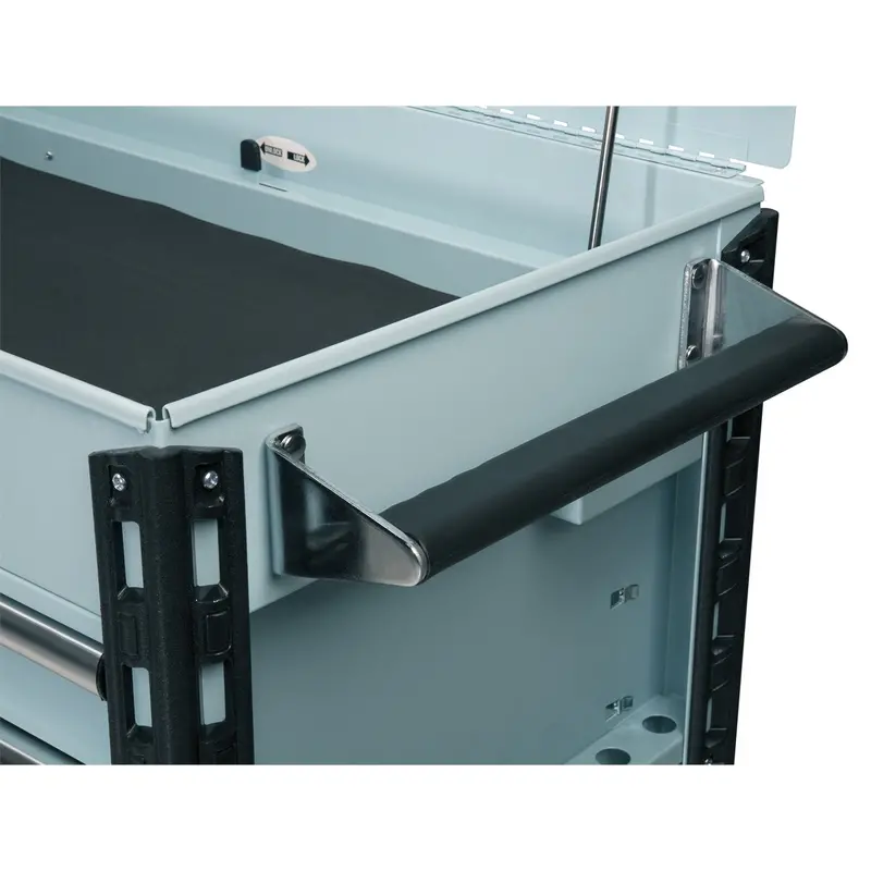 Sunex Sunrs8057dl Sunex 1