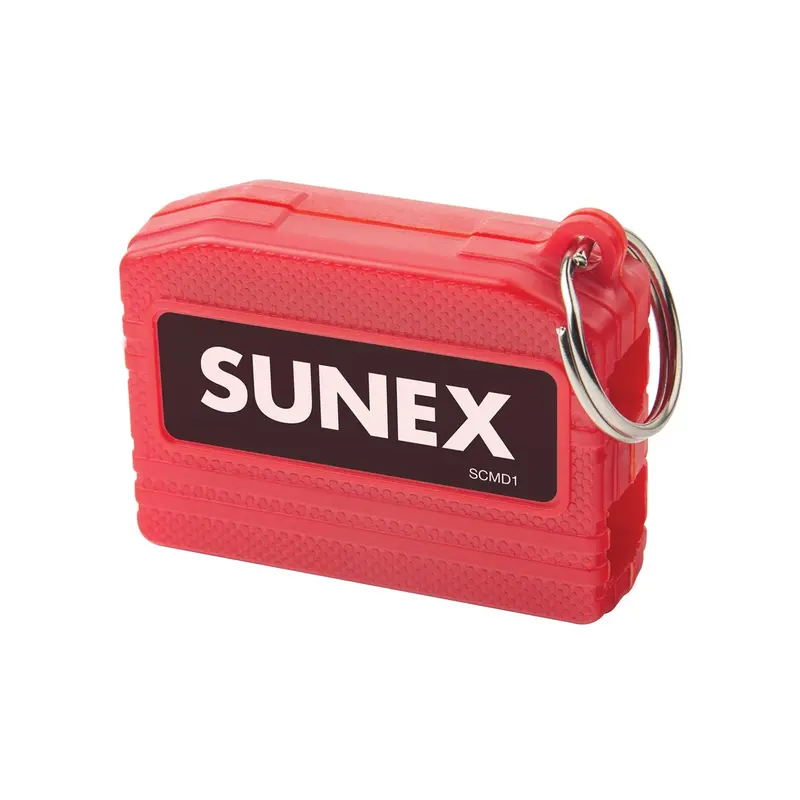 Sunex Sunscmd1 Sunex 1