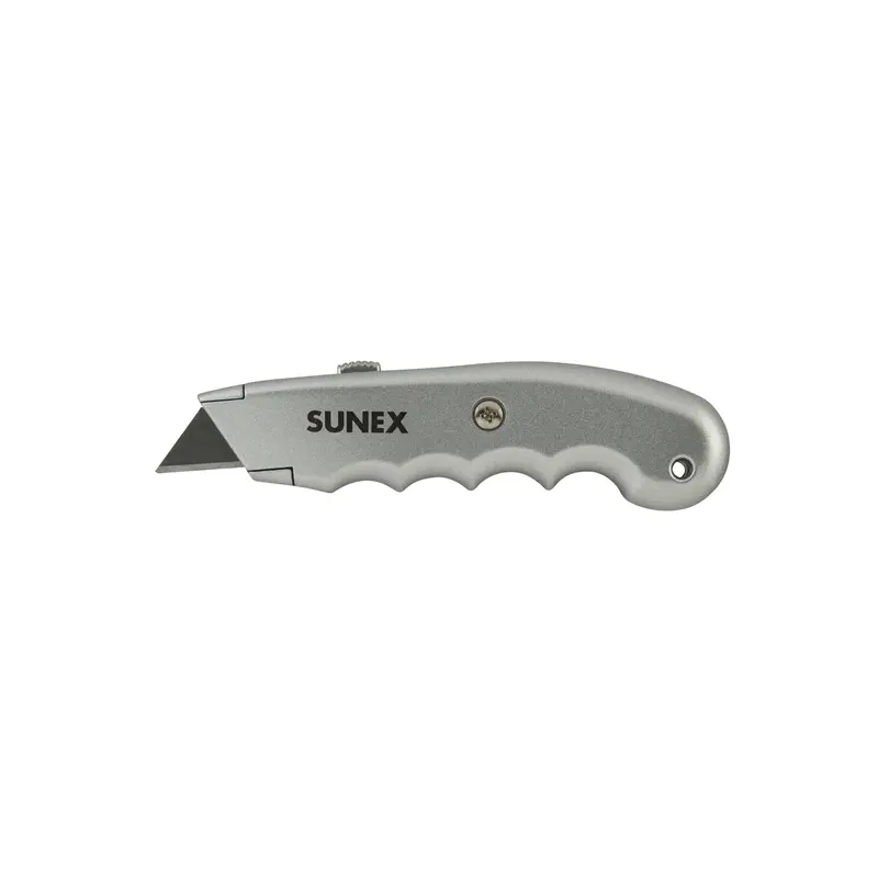 Sunex Sunskr1 Sunex 1