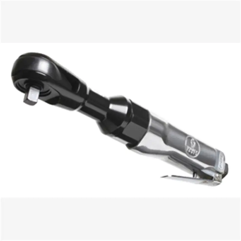 Sunex Sunsx113 Sunex 1