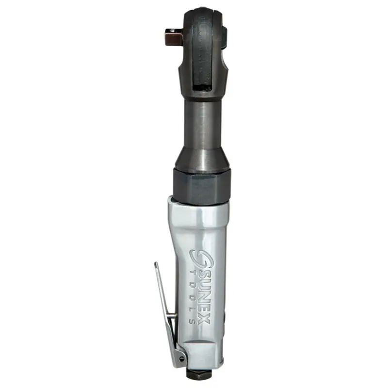 Sunex Sunsx160 Sunex 1