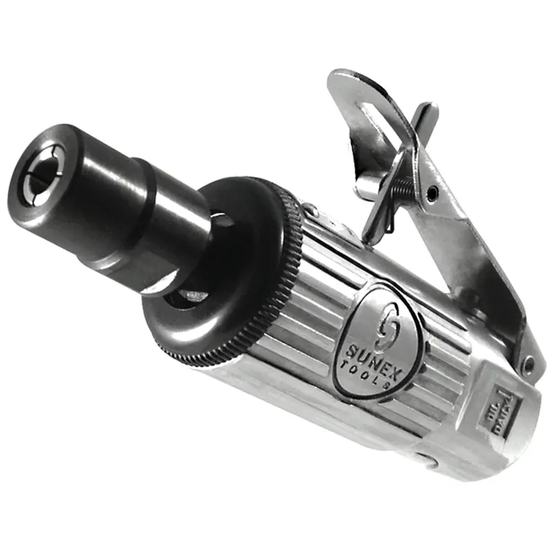 Sunex Sunsx231b Sunex 1