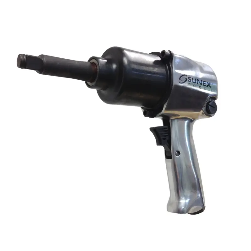 Sunex Sunsx231p-2 Sunex 1
