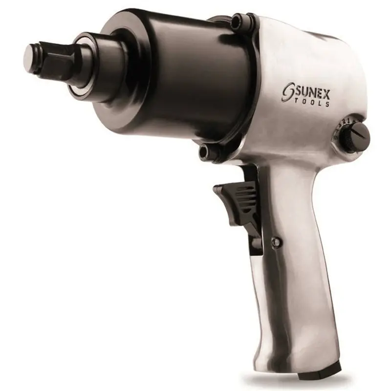 Sunex Sunsx231p Sunex 1