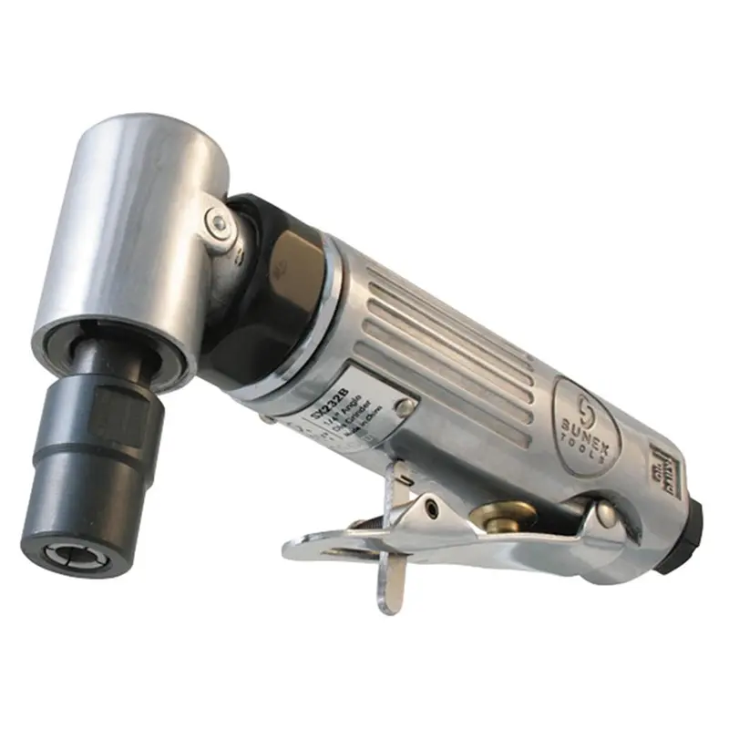 Sunex Sunsx232b Sunex 1