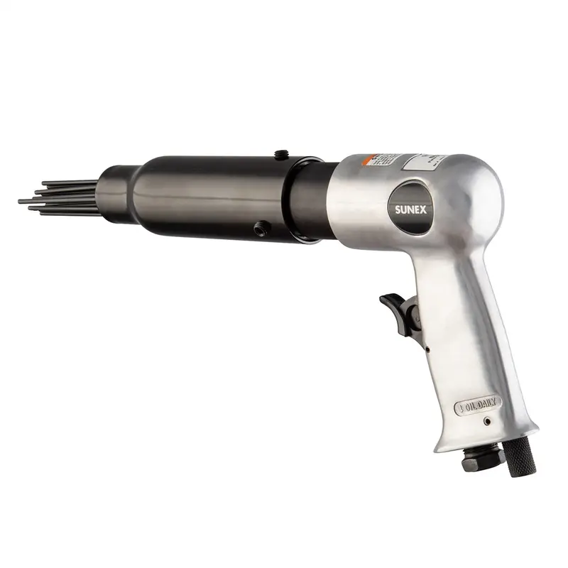 Sunex Sunsx246 Sunex 1