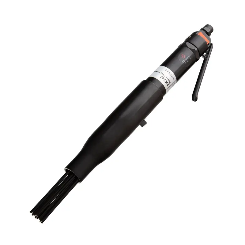 Sunex Sunsx247 Sunex 1