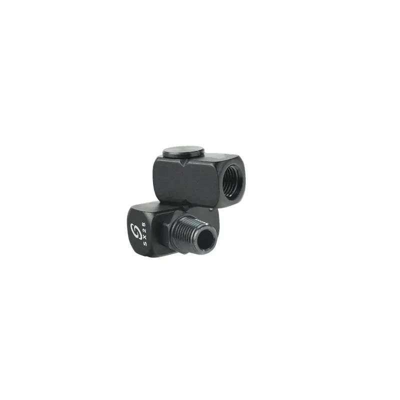 Sunex Sunsx25 Sunex 1