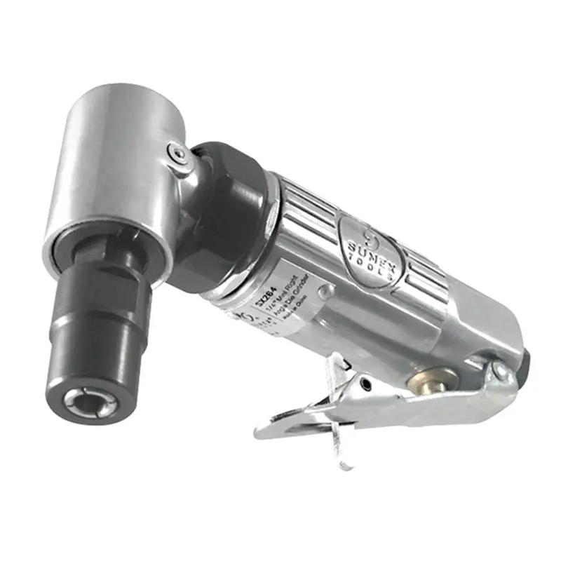 Sunex Sunsx264 Sunex 1