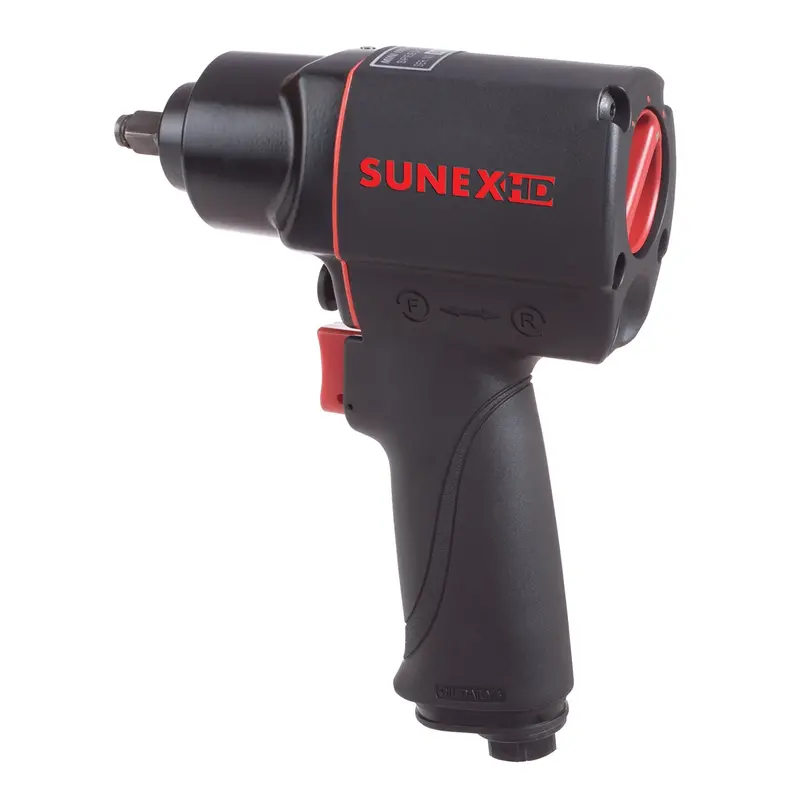 Sunex Sunsx4335 Sunex 1