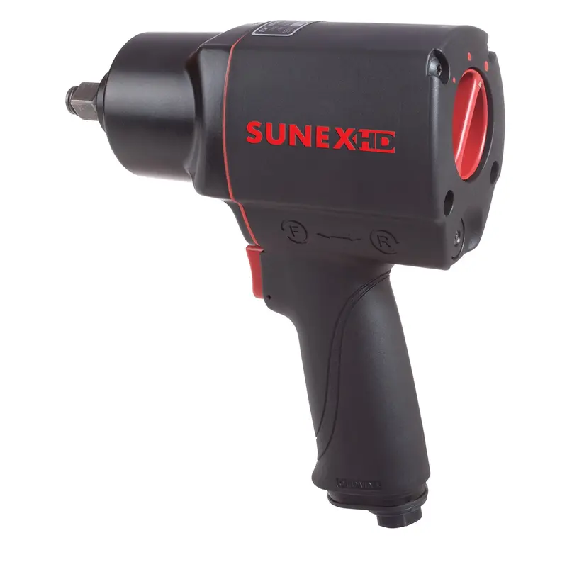 Sunex Sunsx4345 Sunex 1