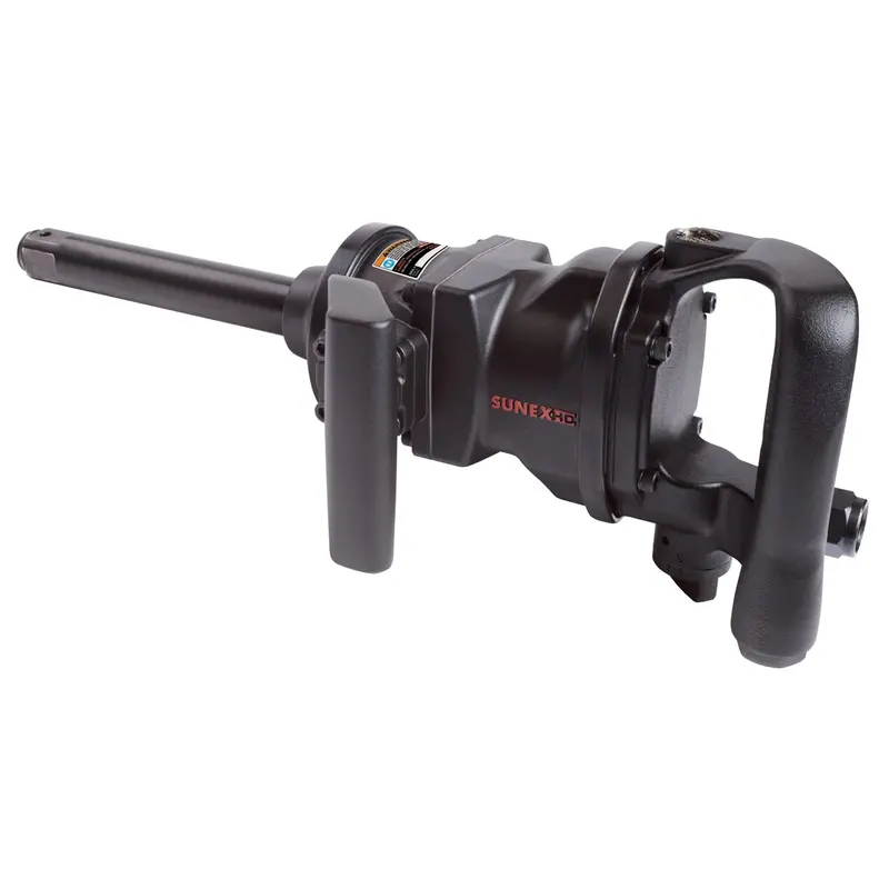 Sunex Sunsx4360-6 Sunex 1