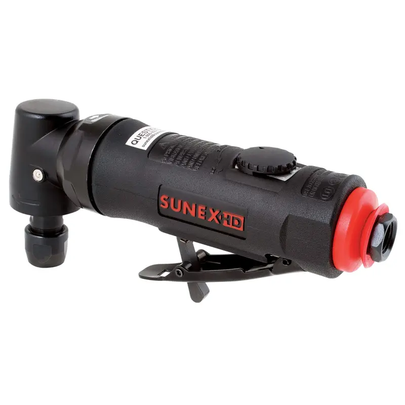 Sunex Sunsx5206 Sunex 1
