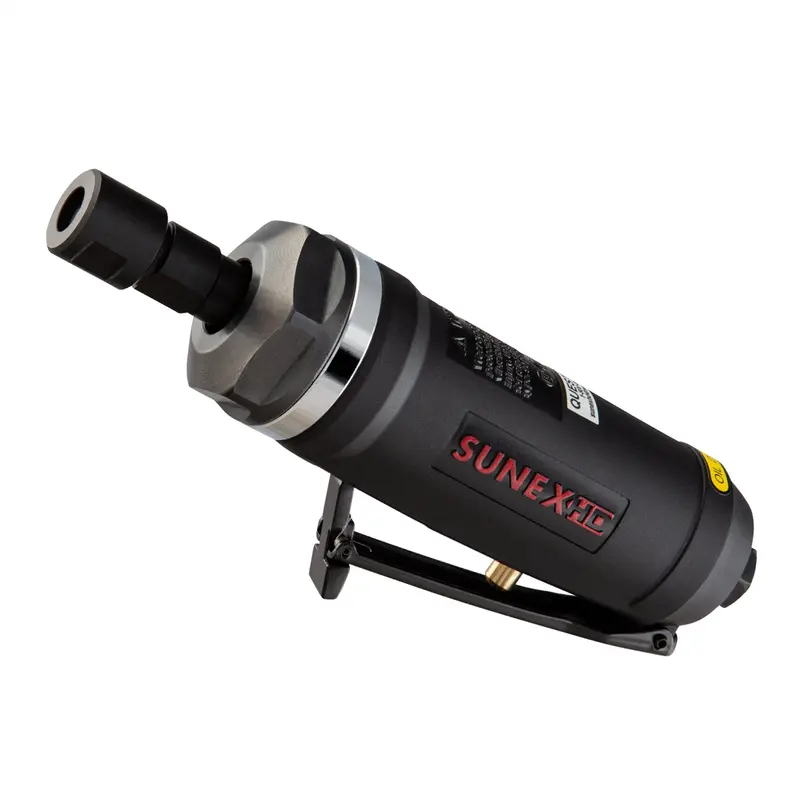 Sunex Sunsx5210 Sunex 1