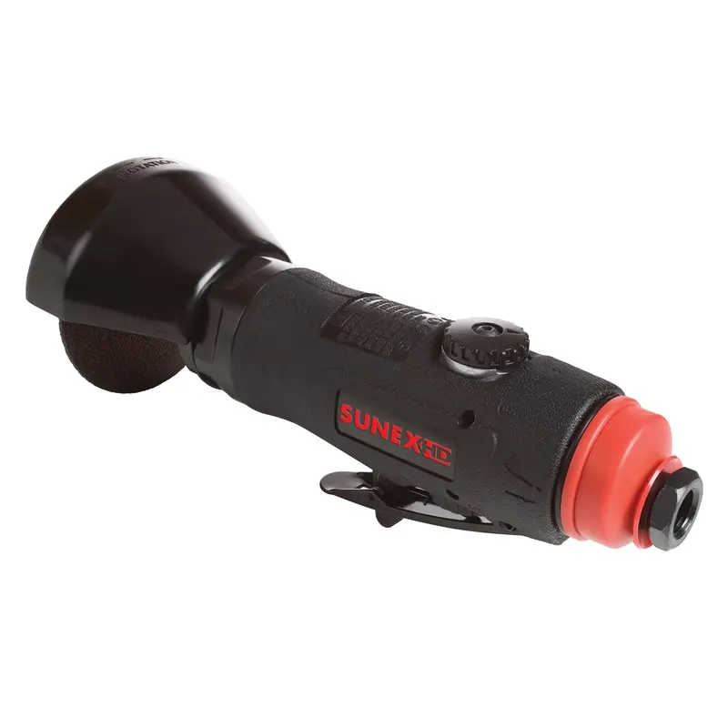 Sunex Sunsx6210 Sunex 1
