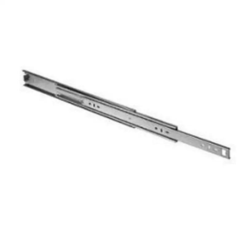 Sunex Tool Replacement  Roller Bearing Drawer Slide Fits Sunex Carts Sunrsbksl Sunex 1