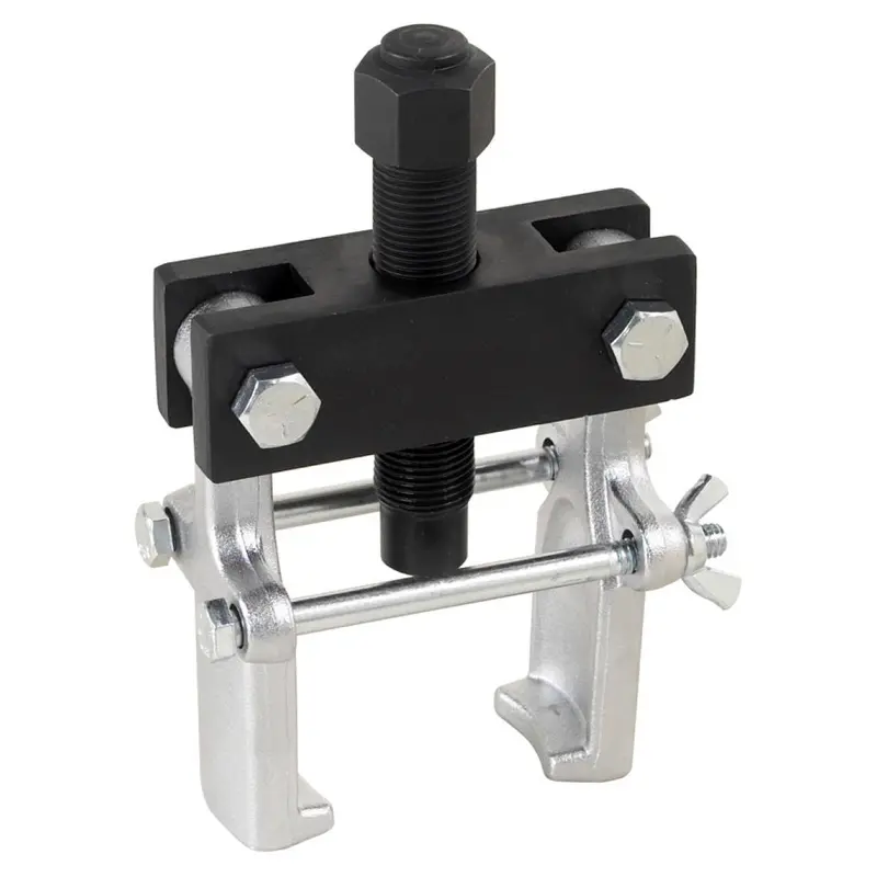 Super Duty Pitman Arm Puller Otc6497 Otc 1