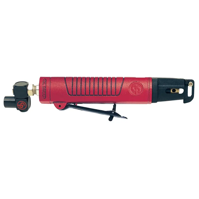 Super Duty Reciprocating Air Saw Cpt7901 Chicago Pneumatic 1