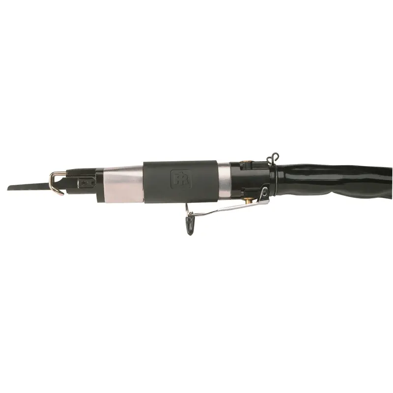 Super Duty Reciprocating Air Saw Irt4429 Ingersoll Rand 1