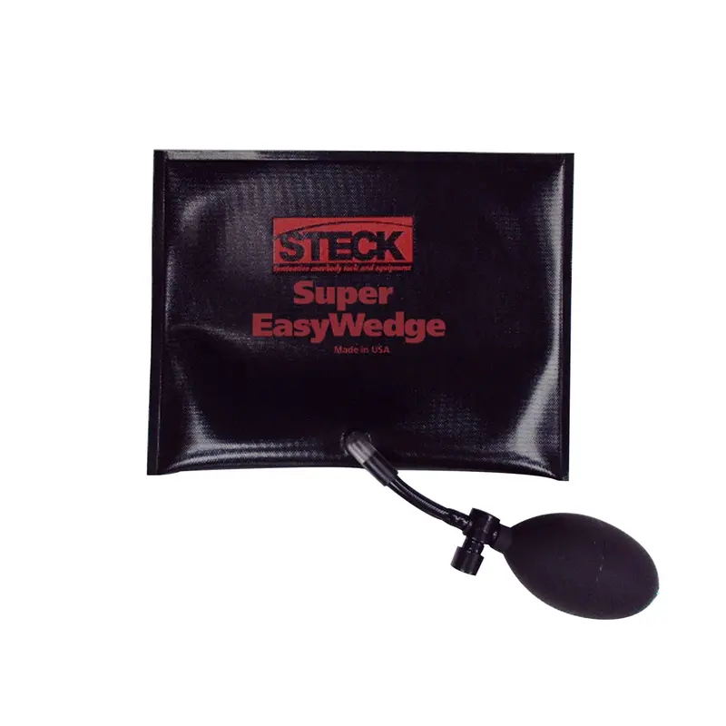 Super Easy Wedge Stc32923 Steck Manufacturing 1