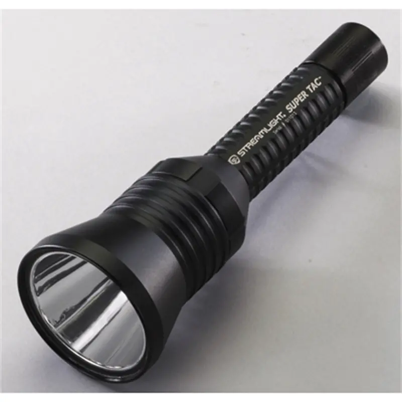 Super Tac Ir W/Lithium Batt Stl88704 Streamlight 1