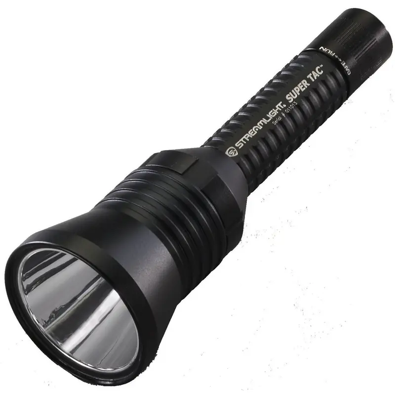 Super Tac Stl88700 Streamlight 1