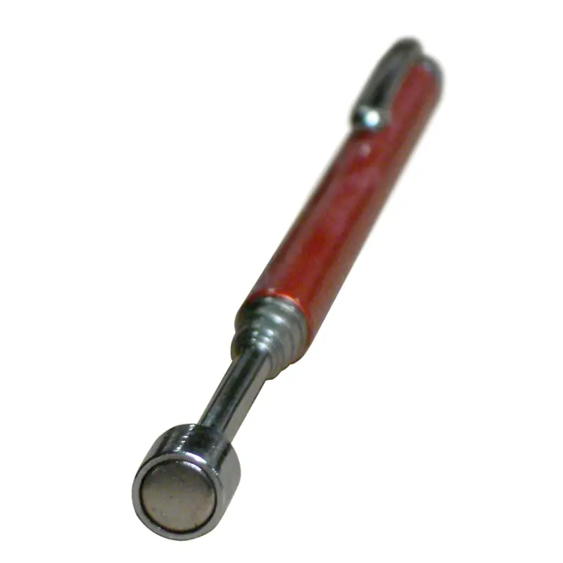 Supercharged Magnetic Pickup Tool V8t3822 V-8 Tools 1